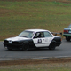 Illustration for article titled 24 Hours Of LeMons Arse Freeze-A-Palooza Über Gallery: The Bavarian Hordes